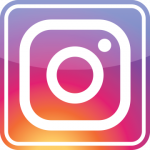 Instagram logo